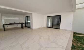 Imagem 4: Portal do Sol Green