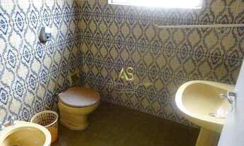 Imagem 7: Linda Casa com 3 dormitórios à venda, 180 m² por R$ 790.000 - Balneário Flórida - Praia Gr