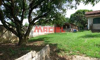 Imagem 5: Venda - RURAL (fazenda, sítio e chácara) - CHÁCARAS POUSADA DO VALE - SAO JOSE DOS CAMPOS