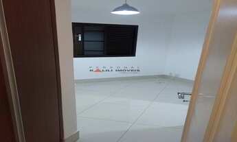 Imagem 7: APARTAMENTO PARA LOCAÇÃO EM MOEMA