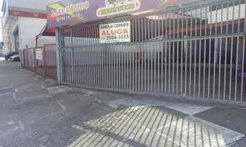 Imagem 4: Excelente Ponto Comercial-Avenida Agua Fria/SP