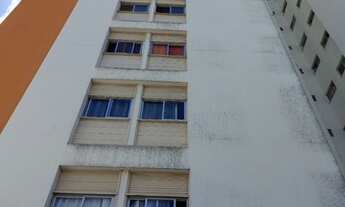 Imagem 3: Garcia 2/4 83m² Ed. Porto Bello (oportunidade única)) Nascente Oportunidade