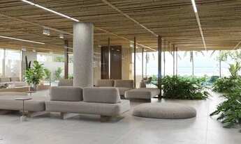 Imagem 4: Apartamento para Venda em Cabedelo, Intermares, 3 dormitórios, 3 suítes, 5 banheiros, 3 va