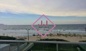 Imagem: Apartamento com 1 quarto à venda por R$