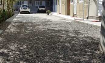 Imagem: Aluga-se Kitnet Mobiliada - Bairro Dehon