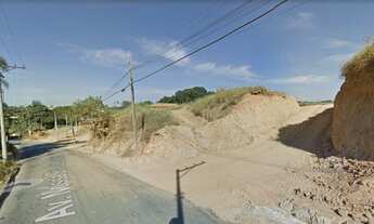 Imagem 5: Terreno-À VENDA-Jardim Nossa Senhora das Graças-Itatiba-SP