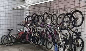 Imagem 3: Vendo apartamento 68m² 03 Qts no Edf. Manolo Cortizo em Candeias Jaboatão