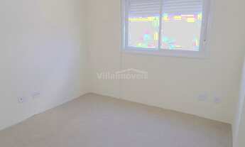 Imagem 7: Cobertura - Mansões Santo Antônio - Campinas