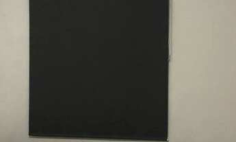 Imagem 3: Jardim Oriental Casa com 2 dormitórios