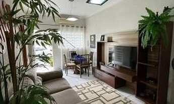 Imagem 6: Ótima casa no bairro Jardim Iracema, com 2 quartos 1 suite