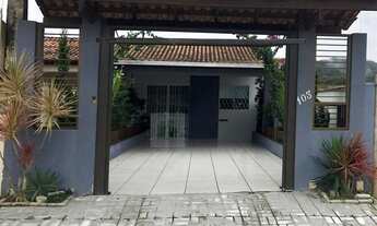 Imagem 2: Casa Geminada para Venda em Itinga Araquari-SC - 1196