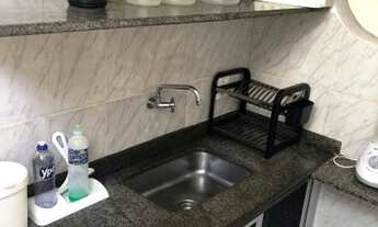 Imagem 7: Apartamento 1 Quarto Bairro Centro Cabo Frio