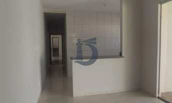 Imagem 3: Casa para aluguel 3 quartos, Calixtopolis