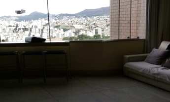 Imagem 7: Venda - APARTAMENTO - LUXEMBURGO BELO HORIZONTE MG