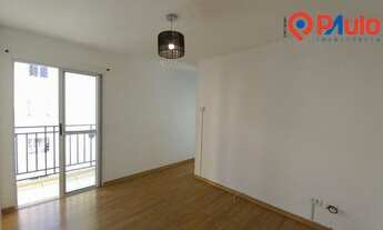 Imagem 4: PIRACICABA - Padrão - Campestre