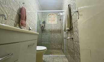 Imagem 6: Terreno - Cidade Jardim