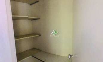 Imagem 7: Apartamento à venda, 47 m² por R$ 130.000,00 - Messejana - Fortaleza/CE