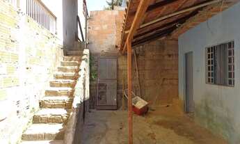 Imagem 9: Casa, Barracão, Galpão