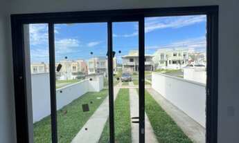 Imagem 6: Oportunidade sobrado 3 quartos c/suite na praia dos Ingleses - Florianópolis