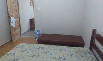 Imagem 6: Carnaval casa em Praia Grande, Aviação , bem perto da praia