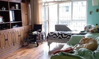 Imagem 3: Sobrado para venda com 3 quartos 1 suíte Jardim Bonfiglioli