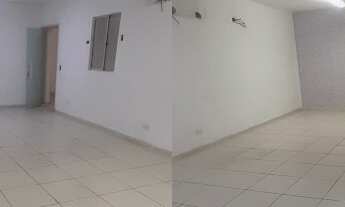 Imagem 3: Sala comercial para alugar em Santo Amaro, Recife. (Energia elétrica incluso