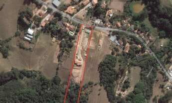 Imagem 3: Terreno-À VENDA-Jardim Nossa Senhora das Graças-Itatiba-SP