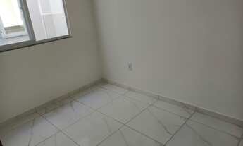 Imagem 7: Casa Linear no Centro da Pedra de Guaratiba