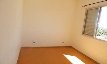 Imagem 3: Apartamento - Ipiranga