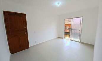 Imagem 2: Venda Apartamento 2 Quartos Freguesia -Rj com 61M²