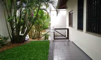 Imagem 2: Casa residencial à venda, Vila Mortari, Ribeirão Pires