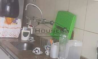 Imagem 3: Rio de Janeiro - Apartamento Padrão - <br> Recreio dos Bandeirantes