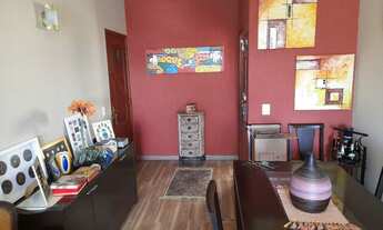 Imagem 3: Apartamento à venda no bairro Ribeira - Rio de Janeiro/RJ