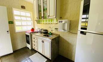 Imagem 5: Casa Duplex em Condomínio Bairro Montes Brancos Cabo Frio