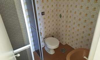 Imagem 7: ÓTIMO JK DE FRENTE PARA IPIRANGA COM VAGA