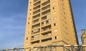 Imagem 5: Oportunidade apartamento no Condomínio Refuge Vila Leopoldina 78m2 vista livre