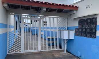 Imagem: Apartamento bem localizado