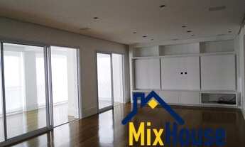 Imagem 2: Condomínio Maravilhoso - Localização Nobre na Vila