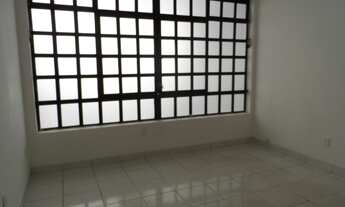 Imagem 3: Aluguel - SALA - SION BELO HORIZONTE MG