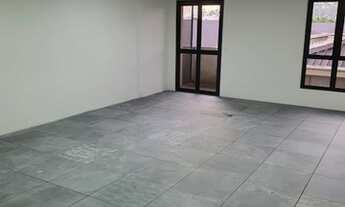 Imagem 4: Sala Comercial para aluguel e venda 50m Vista Verde Offices em Vila Hamburguesa - São Paul