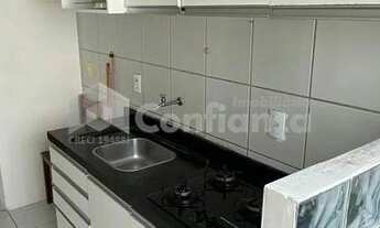 Imagem 5: Apartamento à venda no bairro Barra do Ceará - Fortaleza/CE