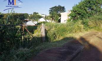 Imagem 5: Terreno à venda em BOLSÃO, 560 m² por R$ 375.000 - Parque das Universidades - Campinas/SP