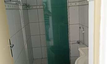 Imagem 2: Cidade Dutra casa a venda