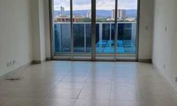 Imagem 3: Sala Comercial no Edifício JK Business Center na 103 Suln