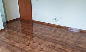 Imagem 2: Aluguel de Kitnet próximo à PUC