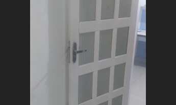 Imagem 5: Vendo casa no inocoop 3 quartos com suíte e todos os moveis já decorada- Camaçari - Bahia