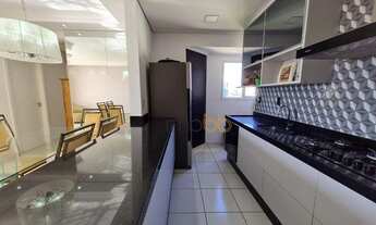 Imagem: Apartamento à venda, 68 m² por R$ 365.000,00