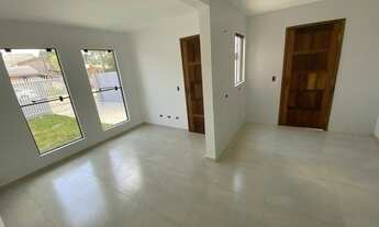 Imagem 7: Oportunidade! Residência 3 Quartos 1 sendo suíte