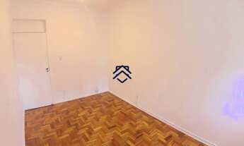 Imagem 6: Conjugado Tijuca - Alugar