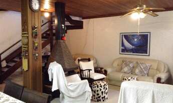 Imagem 3: Porto Alegre - Casa Padrão - Vila João Pessoa